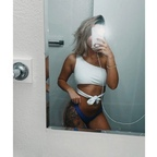Brittbritt @brittbrittt Leaked OnlyFans 

 profile picture