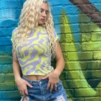 brittbrixxx (iambrittanybrixx) OnlyFans Leaked Pictures & Videos 

 profile picture