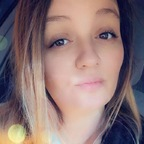 brittc (Brittany) free OnlyFans Leaked Pictures & Videos 

 profile picture