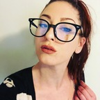 Download brittchxx OnlyFans leaks for free 

 profile picture