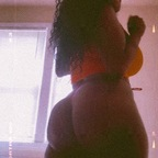 brittdabody (HomeGrownbody) free OnlyFans Leaked Content 

 profile picture