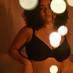 Onlyfans leaks brittdejesus 

 profile picture