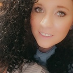 brittharris1992 OnlyFans Leaked 

 profile picture