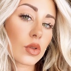 britthebrat101 OnlyFans Leaks 

 profile picture