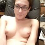 brittherself (Britt) free OnlyFans Leaked Pictures & Videos 

 profile picture