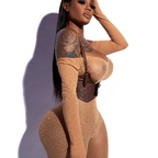 brittkayek (Baby B . Kaye) free Only Fans content [UPDATED] profile picture