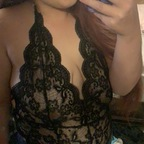 Download brittkitt1799 OnlyFans videos and photos for free 

 profile picture