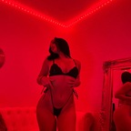brittleysworld (Brittley) free OnlyFans Leaks 

 profile picture