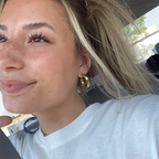 brittmacdonald (Brittany Macdonald) OnlyFans Leaked Videos and Pictures 

 profile picture