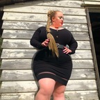 brittnayj (Brittnay) free OnlyFans Leaks 

 profile picture