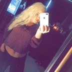 brittne31723101 OnlyFans Leak 

 profile picture