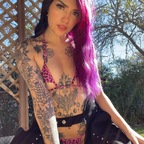 Free access to brittneeebitch Leaked OnlyFans 

 profile picture