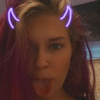 brittney1738 (BDSM bunny) OnlyFans Leaked Content 

 profile picture