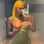 brittney20 OnlyFans Leaked Photos and Videos 

 profile picture