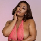 brittney_tonee OnlyFans Leaked Photos and Videos 

 profile picture