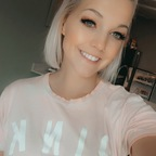 brittneybandz69 OnlyFans Leaked Photos and Videos 

 profile picture