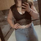 Onlyfans leaks brittneybitch44 

 profile picture