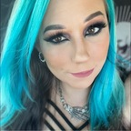 Onlyfans leak brittneygoesmeow 

 profile picture