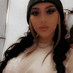 brittneyjf2 OnlyFans Leaked Photos and Videos 

 profile picture