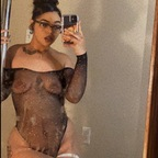 Onlyfans leaked brittneykakess 

 profile picture