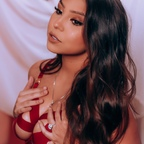 Brittneykay (@brittneykay) Leaked OnlyFans 

 profile picture