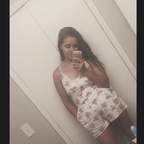 Brittney Paige @brittneypaige94 Leaked OnlyFans 

 profile picture