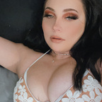 Download brittneyportland OnlyFans content for free 

 profile picture