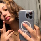 brittneysexclusive (Brittney) OnlyFans Leaks 

 profile picture