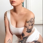 brittni_pristine (Brittni) OnlyFans Leaks 

 profile picture