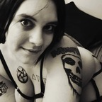 brittnicole1989 (Britt) free OF Leaked Content [FRESH] profile picture
