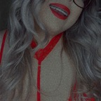 Onlyfans leak brittq51 

 profile picture