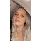 brittsho OnlyFans Leaks 

 profile picture