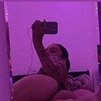 britttatz2 OnlyFans Leaks 

 profile picture