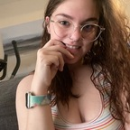 Download brittuba OnlyFans content for free 

 profile picture