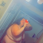 Download brittwhite1998 OnlyFans videos and photos for free 

 profile picture