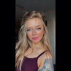Onlyfans leaked brittwren 

 profile picture