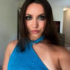 brittxelizabeth (Britt💋) OnlyFans Leaks 

 profile picture