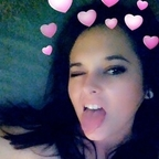 Onlyfans leak britty 

 profile picture