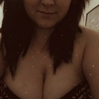 britty2189 (Britty 🥰) OnlyFans Leaked Content 

 profile picture
