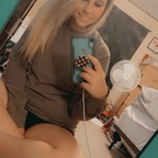 britty_baby07 (Brittany) free Only Fans Leaked Pictures & Videos [FRESH] profile picture