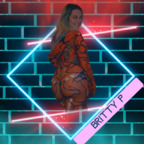 Onlyfans leaks britty_paranormall 

 profile picture