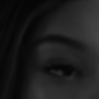 brittyblanco (Brittany) free OnlyFans Leaked Pictures and Videos 

 profile picture