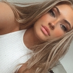 brittyboo123 (Brittboo) free OnlyFans Leaked Content 

 profile picture