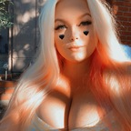 brittyboo98 (Brittyboo) OnlyFans content 

 profile picture