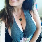 Download brittytitty OnlyFans videos and photos for free 

 profile picture