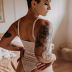 Onlyfans leak brityjane 

 profile picture