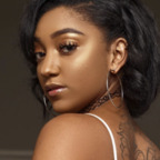 Download briuncen OnlyFans content for free 

 profile picture
