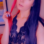 briwenstel OnlyFans Leaked 

 profile picture