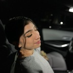 briwrldd (Princess) OnlyFans Leaked Pictures & Videos 

 profile picture