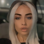 Brixx @brixxofficial Leaked OnlyFans 

 profile picture